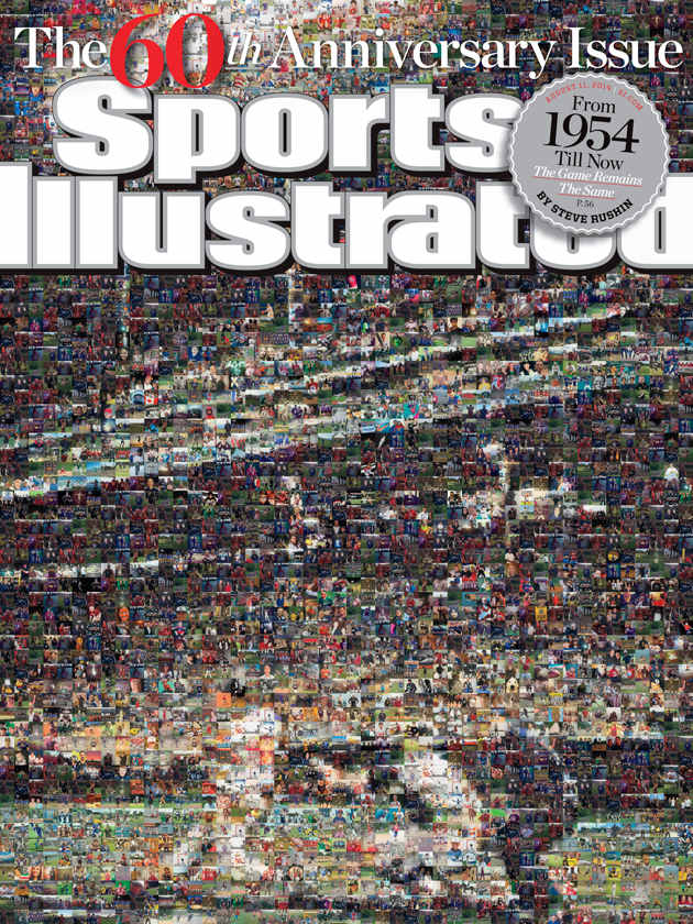sports-illustrated-60th-anniversary-cover